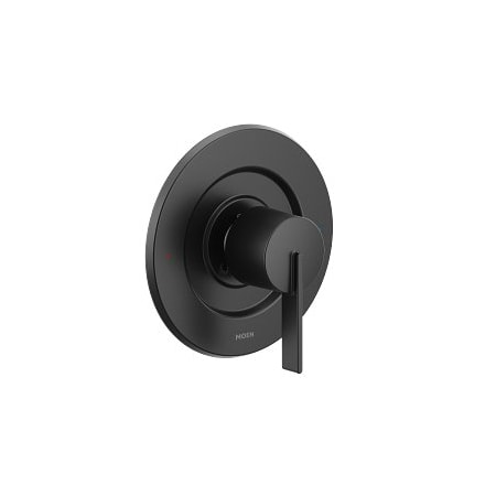 Moen Cia Posi V/O Bl T2261BL